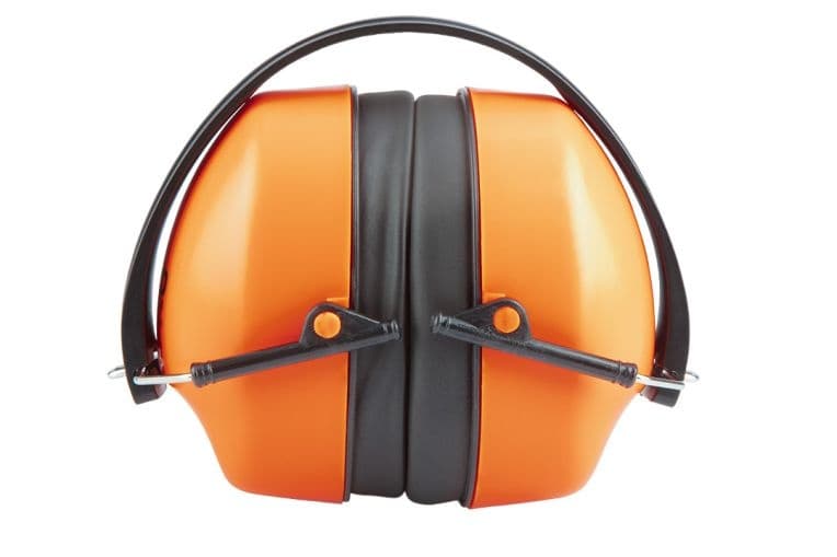 NEO Gehoorbeschermer 97-562 thumbnail 4