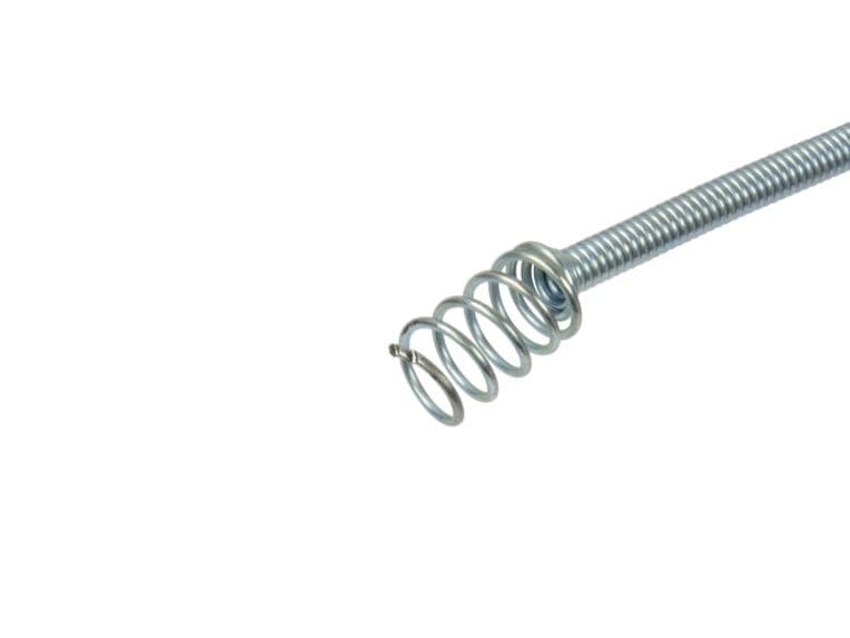 GEKO Ontstoppingveer 5m1 - G73159 thumbnail 2