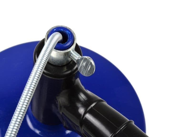 GEKO Ontstoppingveer 5m1 - G73159 thumbnail 3