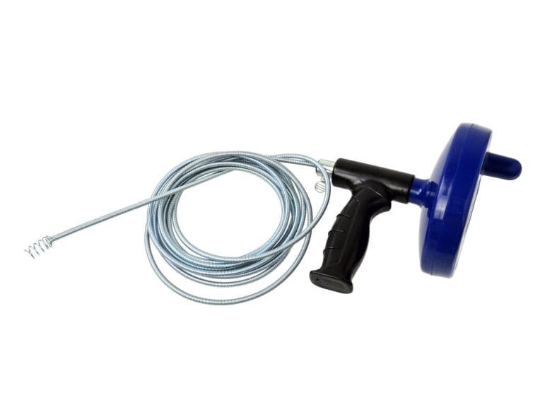 GEKO Ontstoppingveer 5m1 - G73159 thumbnail 4