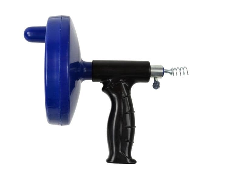 GEKO Ontstoppingveer 5m1 - G73159