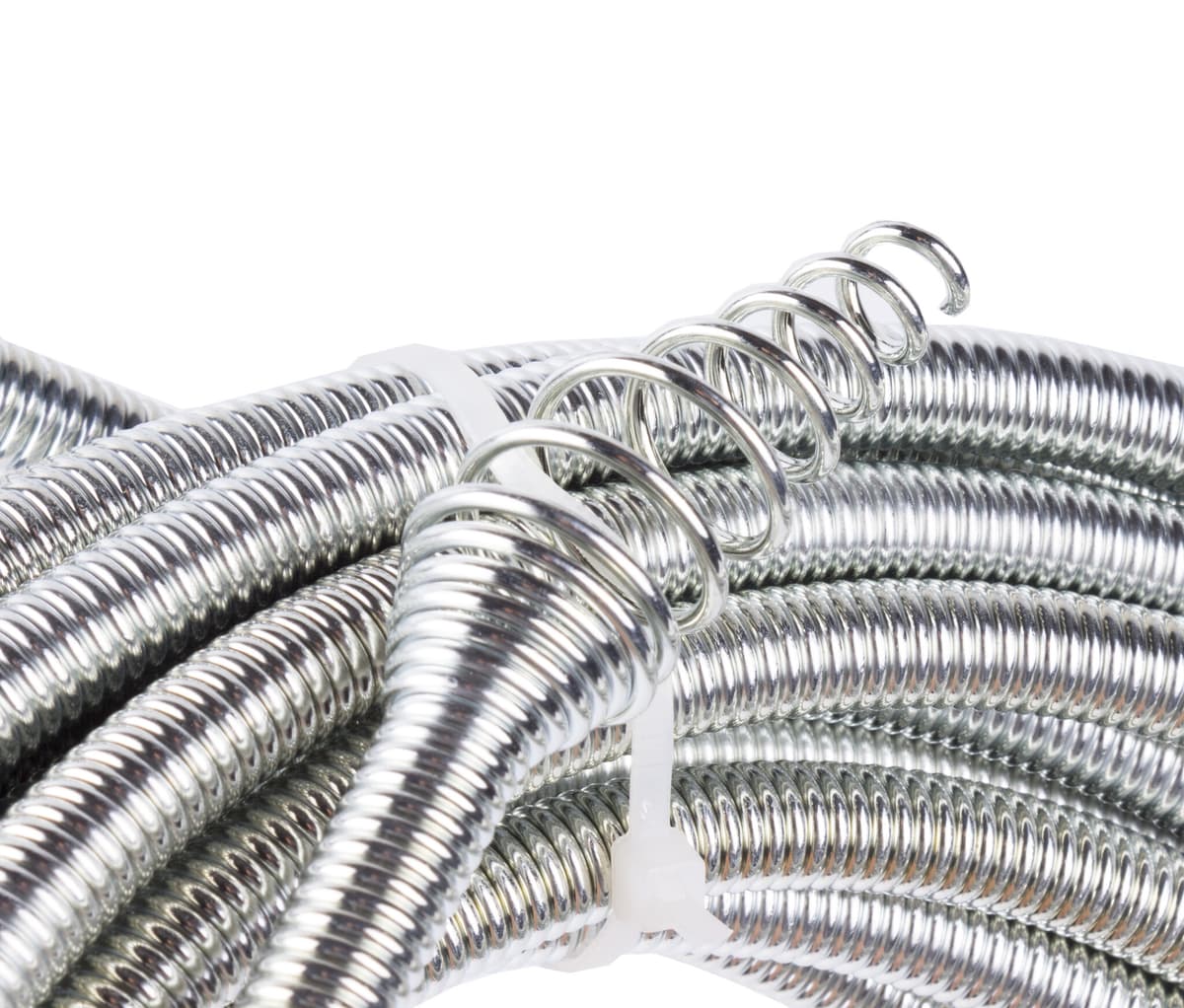 Benson Rioolveer 10 meter (004688) thumbnail 5