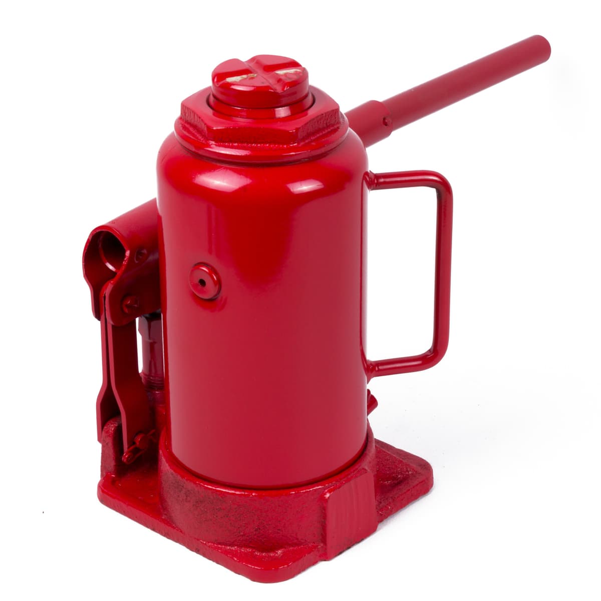 Benson Potkrik 12 ton thumbnail 4