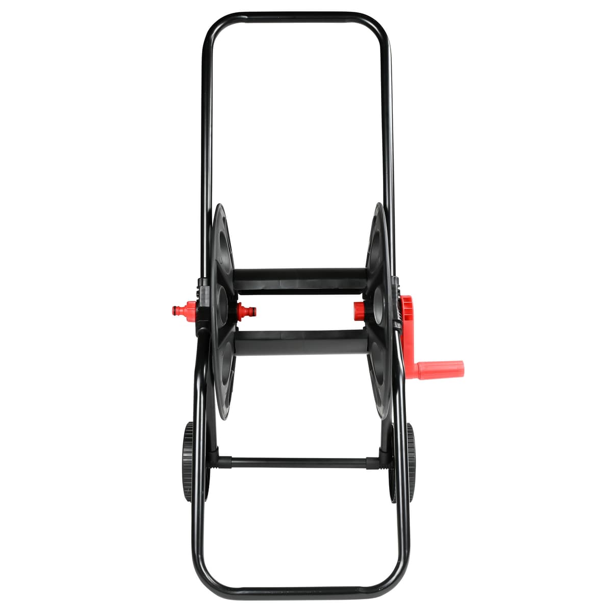 Benson Slangwagen 50 mtr thumbnail 6