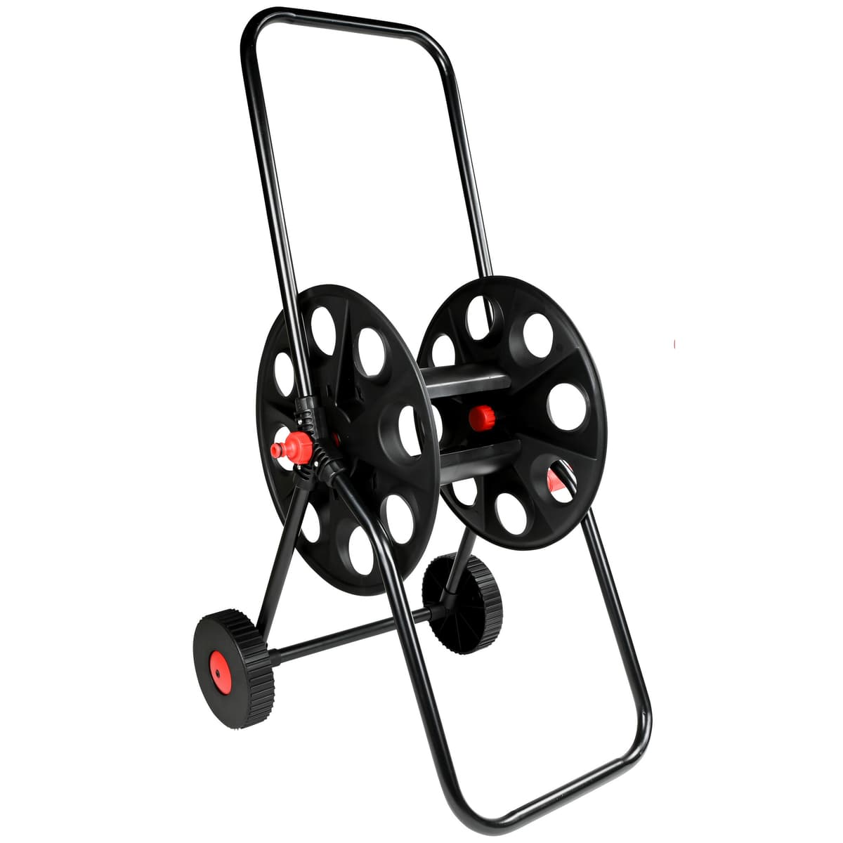 Benson Slangwagen 50 mtr thumbnail 7