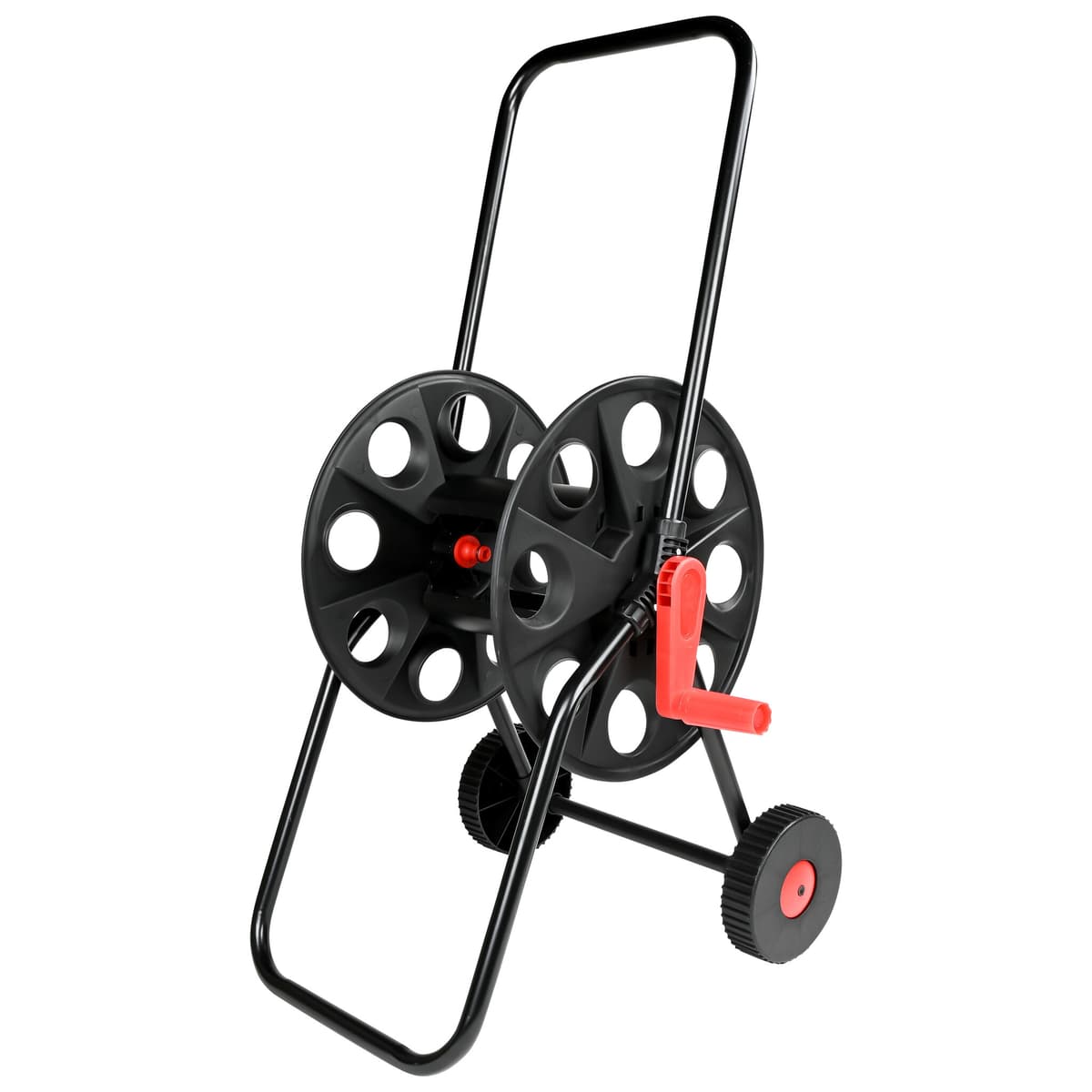 Benson Slangwagen 50 mtr