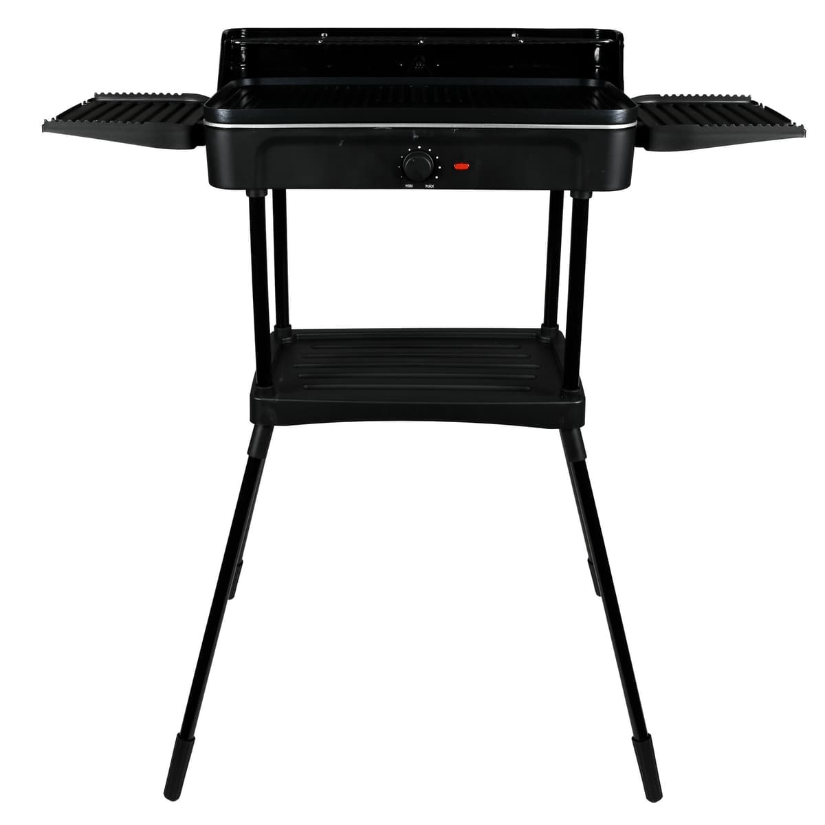 Benson Grill elektrisch 2 in 1 thumbnail 8