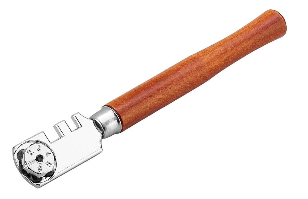 TOPEX Glassnijder 14A710 thumbnail 3