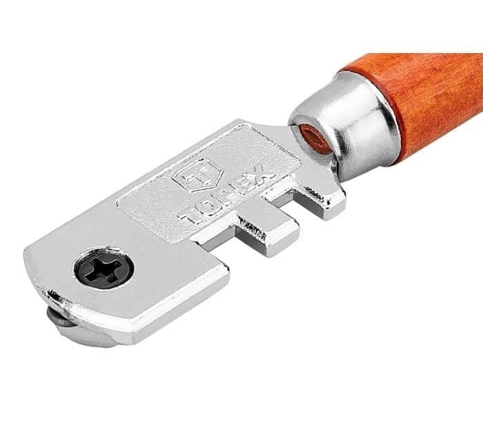 TOPEX Glassnijder 14A710 thumbnail 4