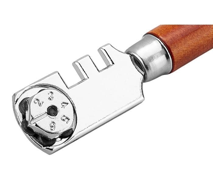 TOPEX Glassnijder 14A710 thumbnail 5