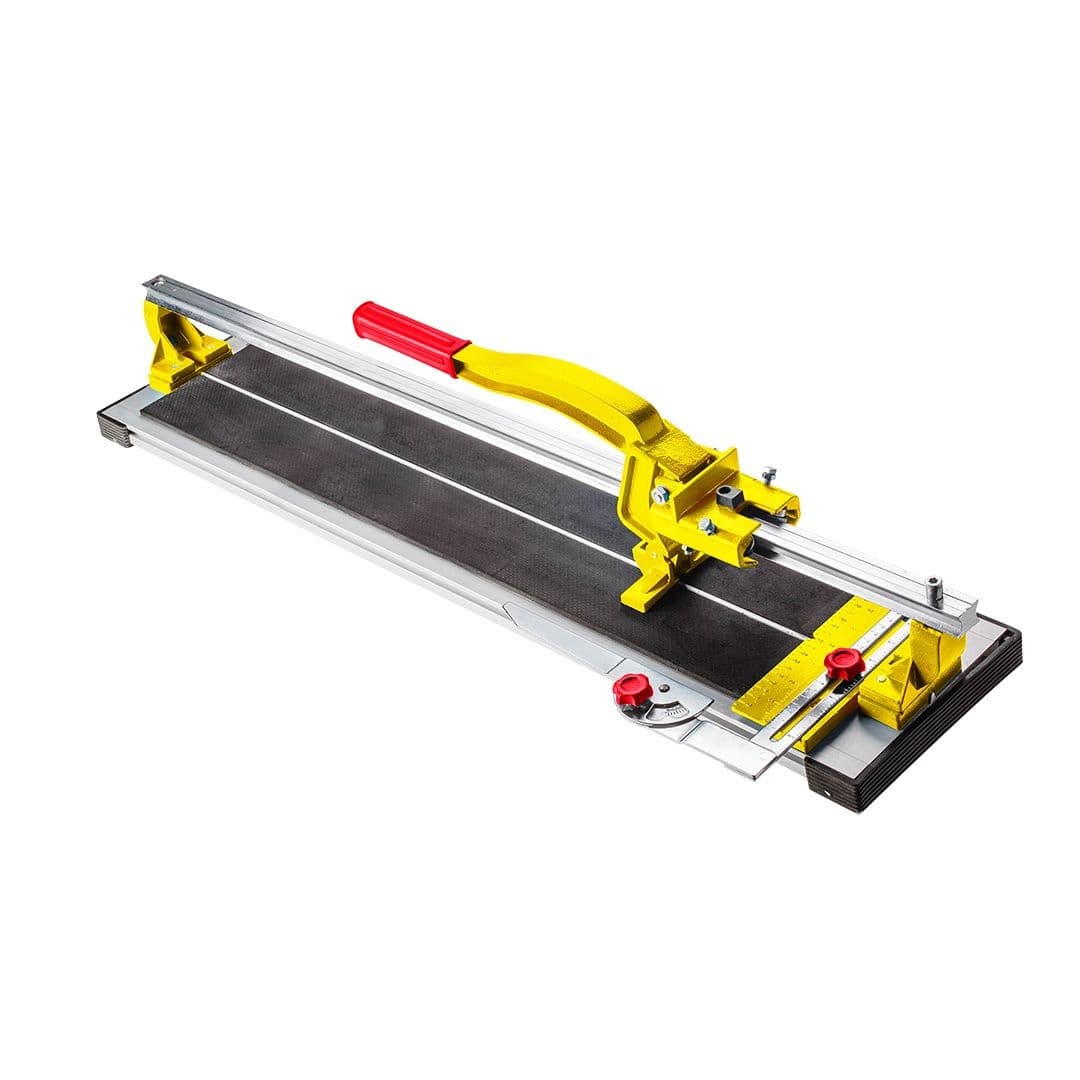 TOPEX Keramische Tegelsnijder  800mm 16B272