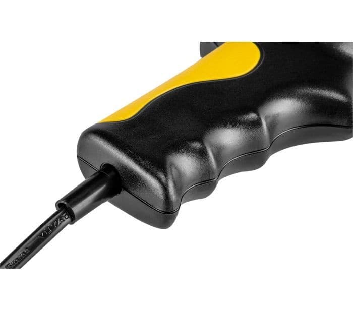 TOPEX Soldeerpistool 100Watt thumbnail 6