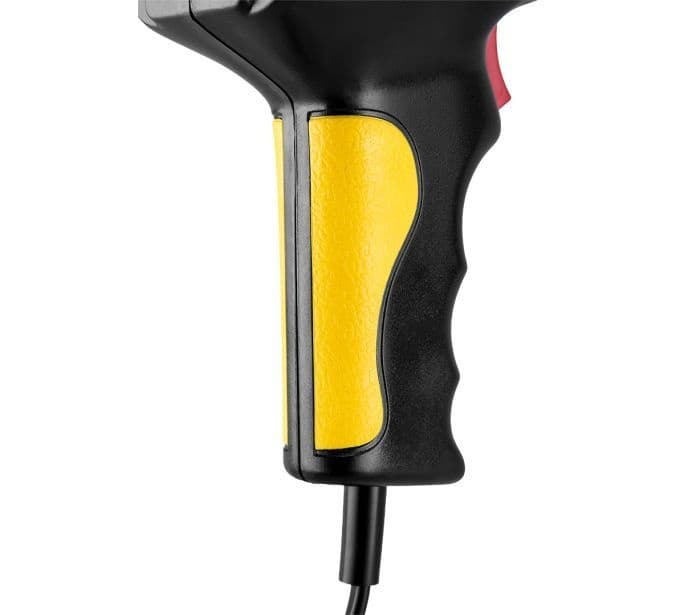 TOPEX Soldeerpistool 100Watt thumbnail 7