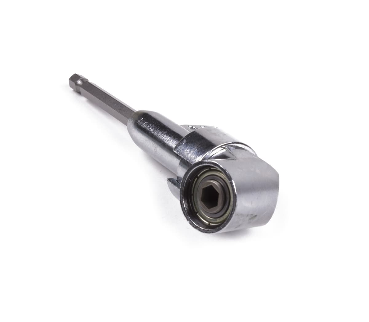 Benson Bit Houder Haaks thumbnail 3