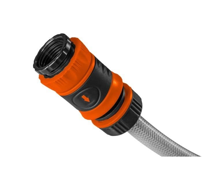 NEO Automatische Slanghaspel 22m1 - 15-891 thumbnail 5