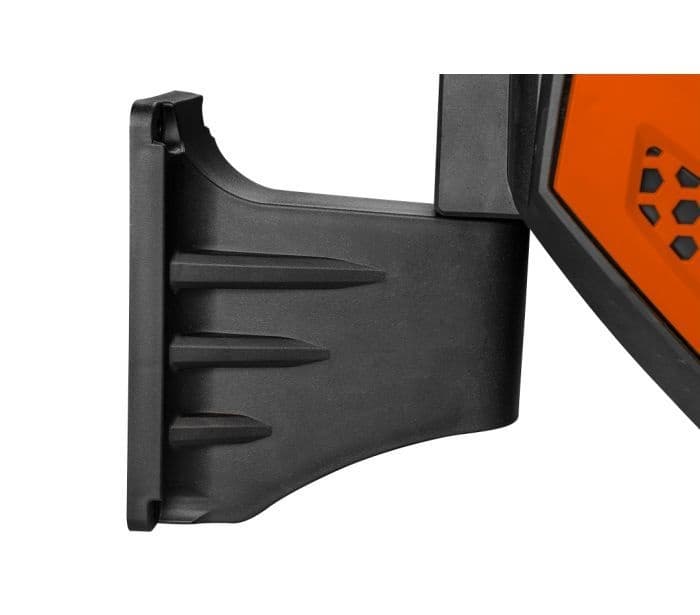 NEO Automatische Slanghaspel 22m1 - 15-891 thumbnail 6