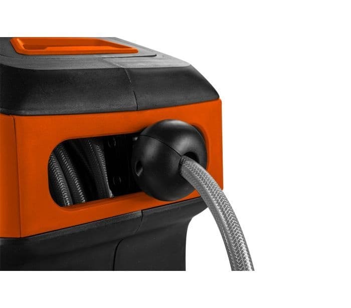 NEO Automatische Slanghaspel 22m1 - 15-891 thumbnail 8