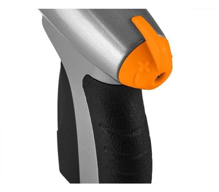 NEO Verstelbaar Spuitpistool met Klikfunctie - Model 15-705 thumbnail 8