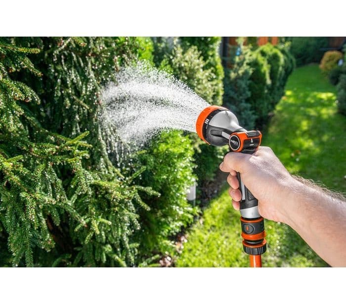 NEO Broespistool met duimcontrole– 5 Standen (15-708) thumbnail 4