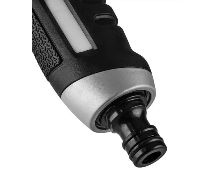 NEO Broespistool met duimcontrole– 5 Standen (15-708) thumbnail 8