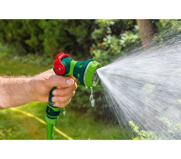 Verto Broes Pro 8 functies (15G704) thumbnail 3