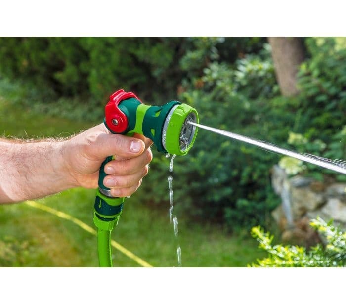 Verto Broes Pro 8 functies (15G704) thumbnail 4