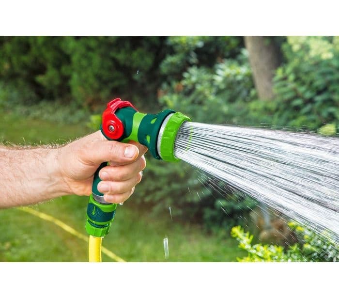 Verto Broes Pro 8 functies (15G704) thumbnail 5