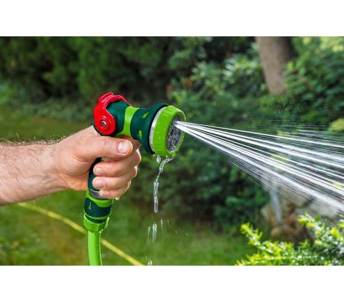 Verto Broes Pro 8 functies (15G704) thumbnail 8