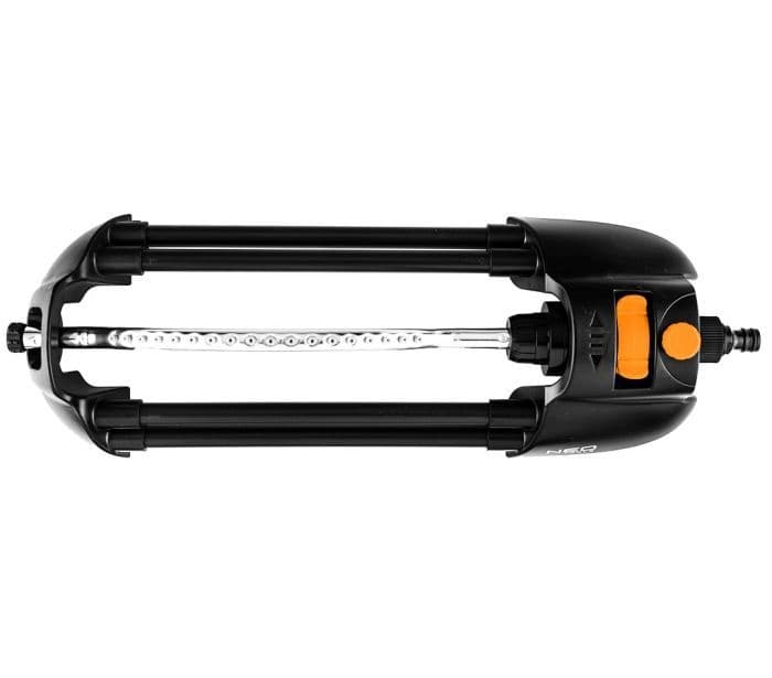 NEO TOOLS Oscillerende Sproeier (model 15-771) thumbnail 3