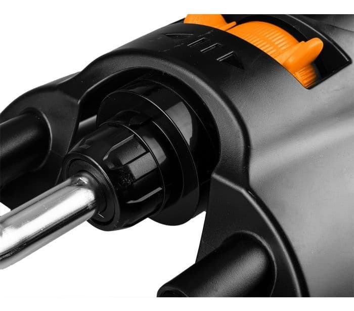 NEO TOOLS Oscillerende Sproeier (model 15-771) thumbnail 5