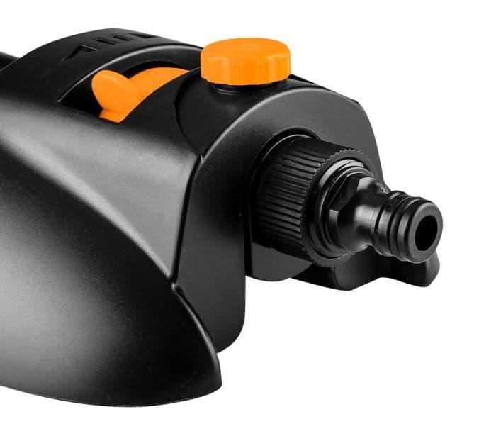 NEO TOOLS Oscillerende Sproeier (model 15-771) thumbnail 6