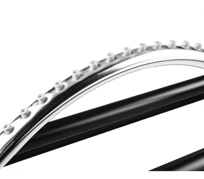 NEO TOOLS Oscillerende Sproeier (model 15-771) thumbnail 8