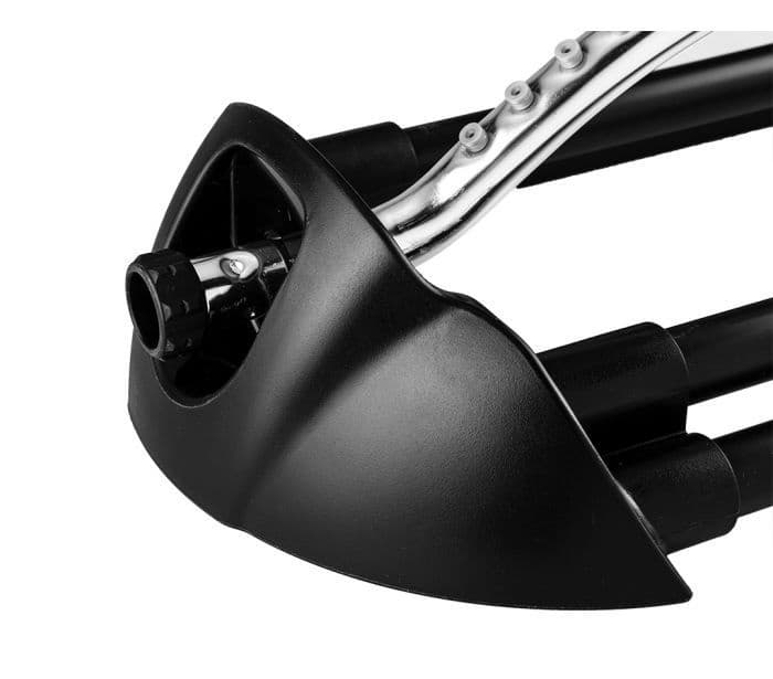 NEO TOOLS Oscillerende Sproeier (model 15-771) thumbnail 9