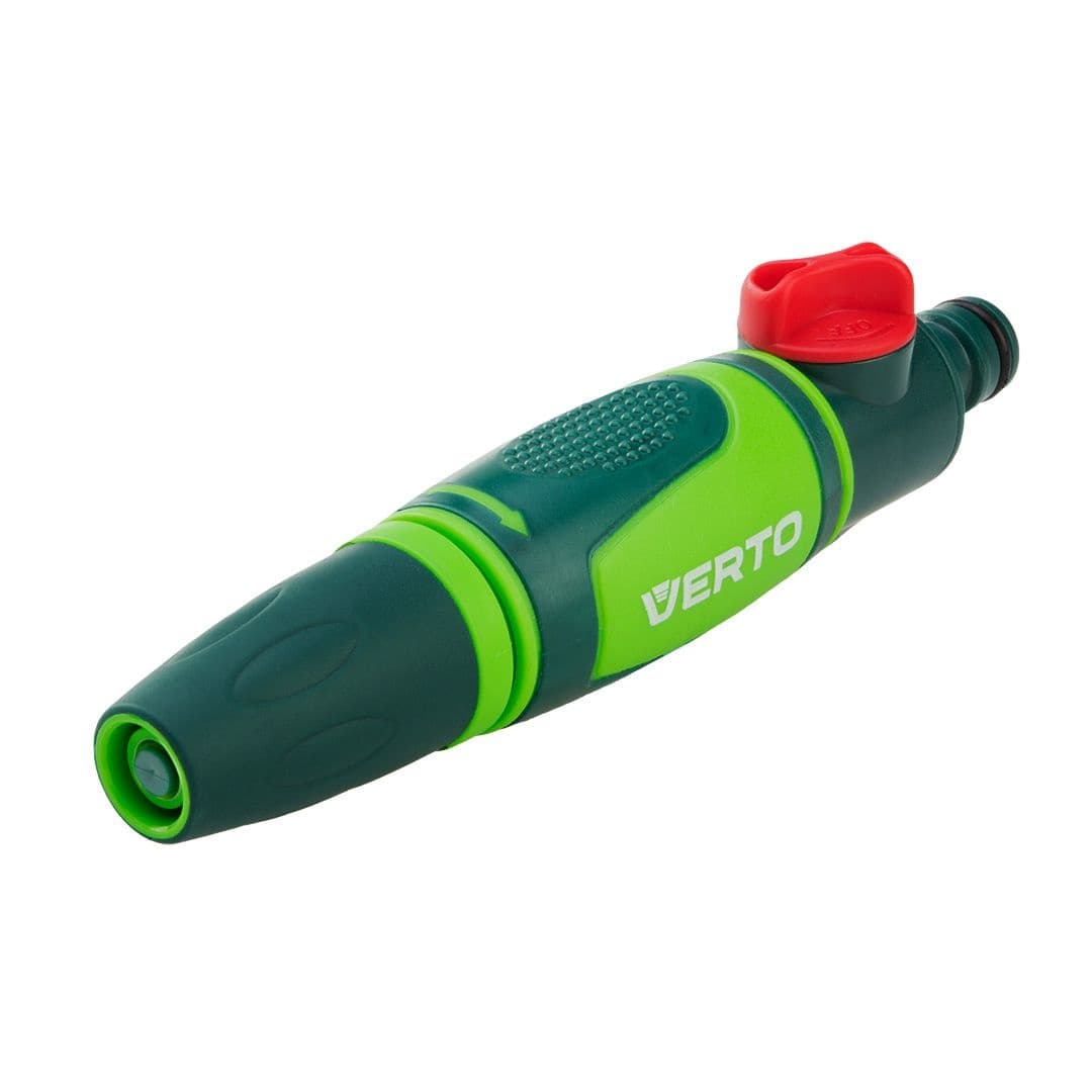 VERTO Tuinspuit Pro - Model 15G701