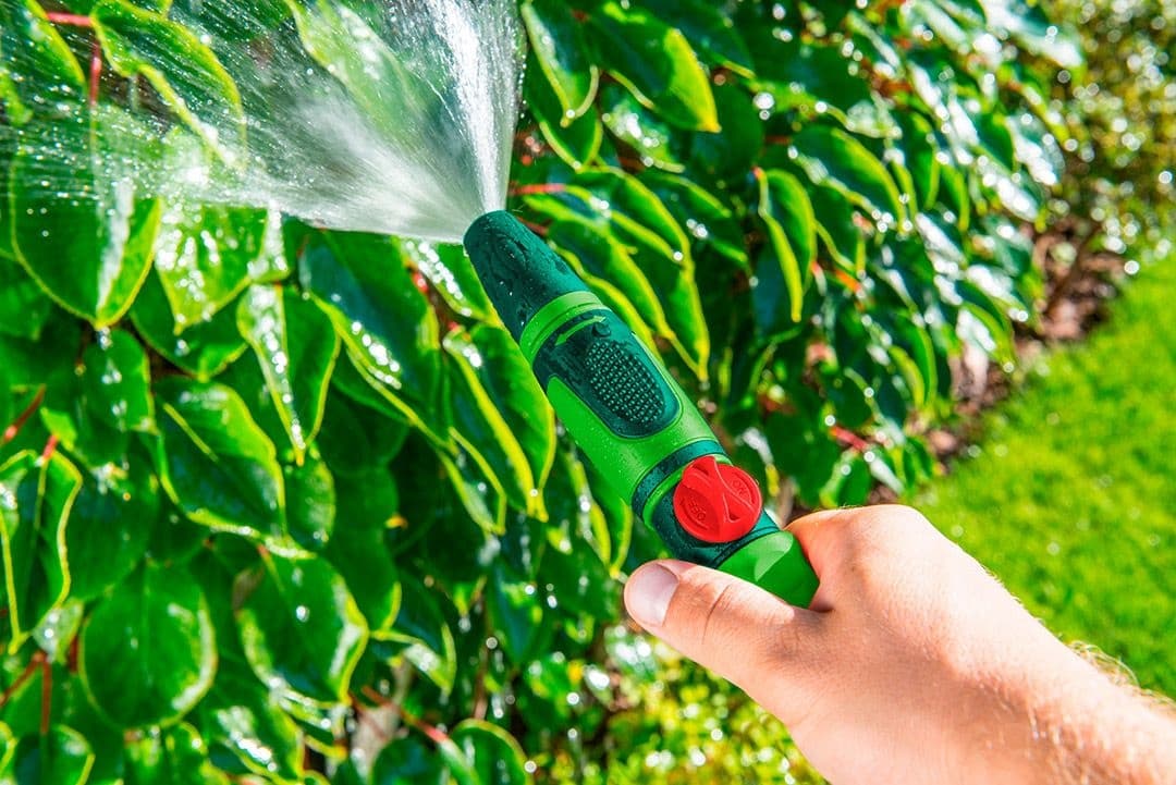 VERTO Tuinspuit Pro - Model 15G701 thumbnail 3