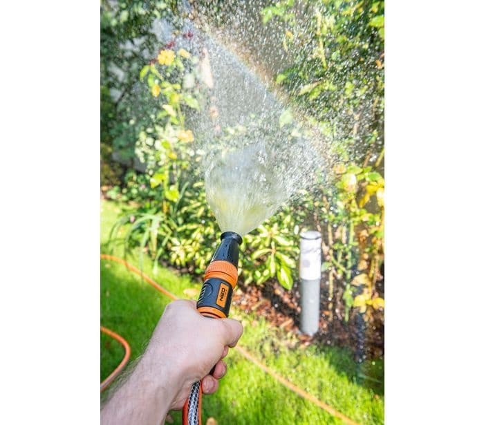 NEO Verstelbare Rechte Sproeier (Model 15-700) thumbnail 3