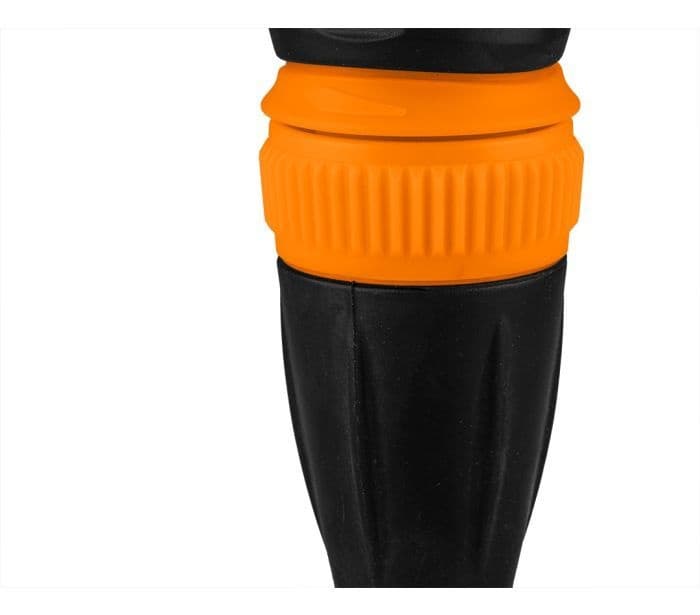 NEO Verstelbare Rechte Sproeier (Model 15-700) thumbnail 4