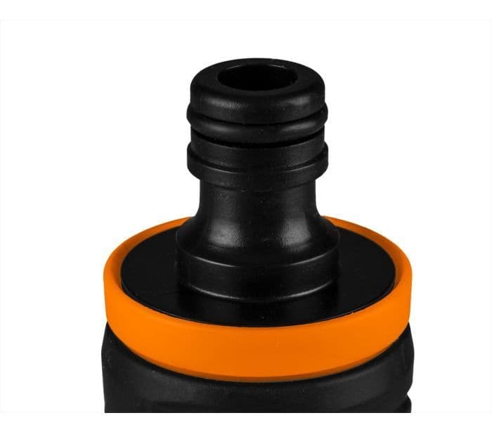 NEO Verstelbare Rechte Sproeier (Model 15-700) thumbnail 5