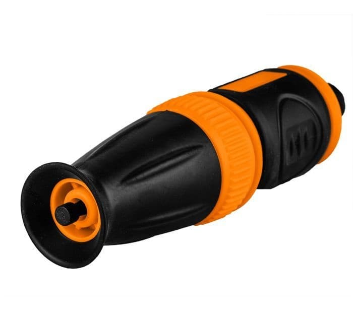 NEO Verstelbare Rechte Sproeier (Model 15-700) thumbnail 6