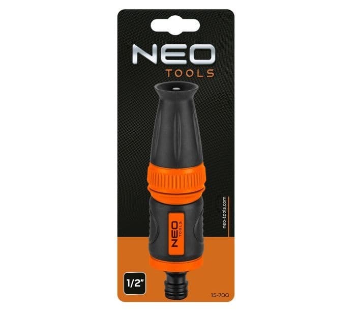 NEO Verstelbare Rechte Sproeier (Model 15-700) thumbnail 7