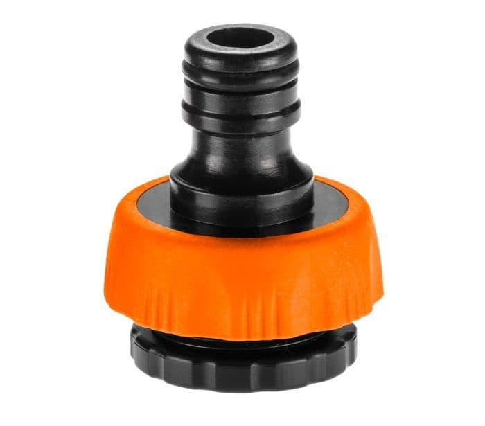 NEO Tuinspuit Starterset 3/4" thumbnail 5