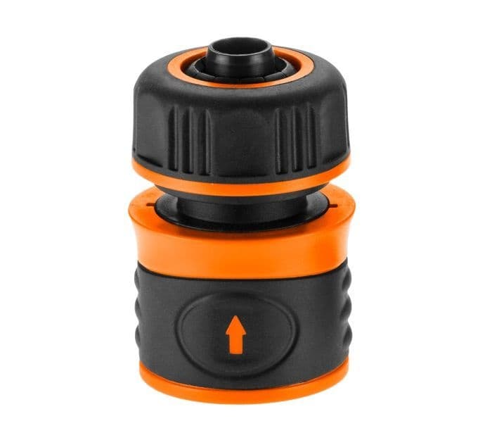 NEO Tuinspuit Starterset 3/4" thumbnail 6