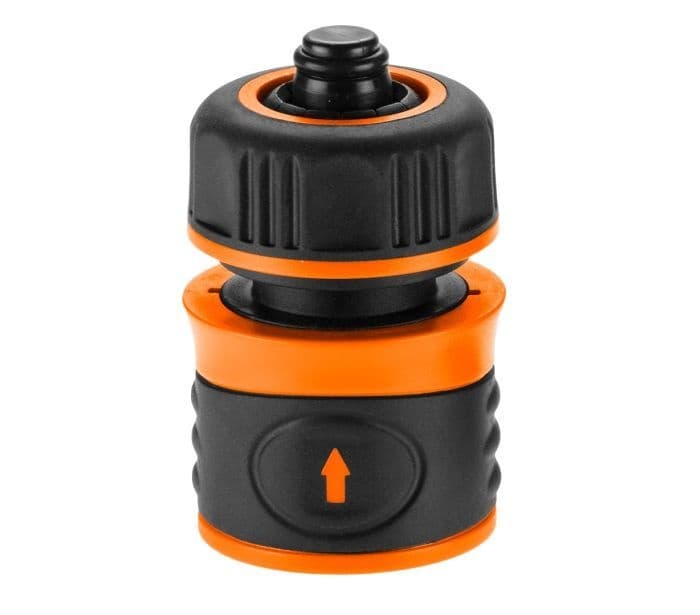 NEO Tuinspuit Starterset 3/4" thumbnail 7