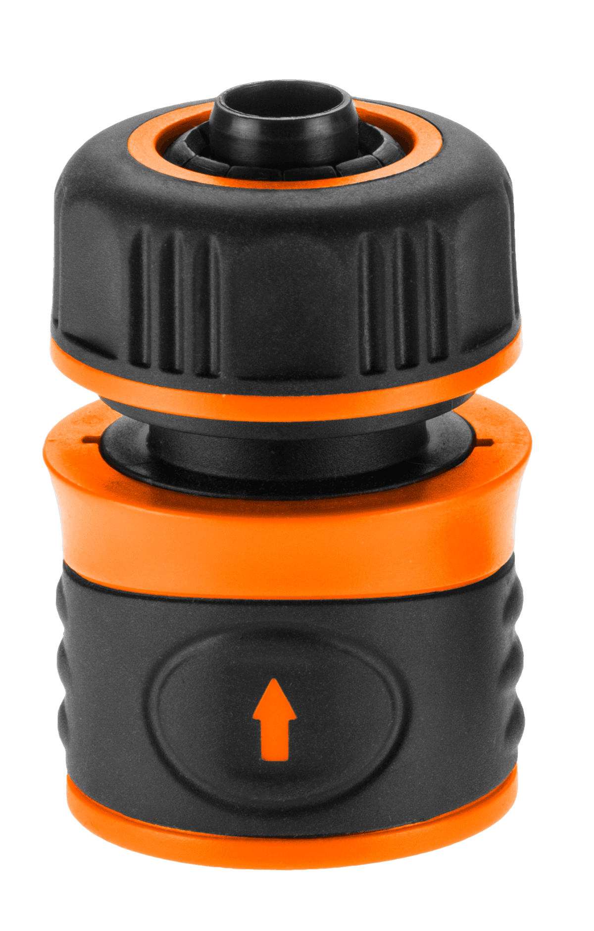 NEO Koppelstuk 1/2"- Model 15-720