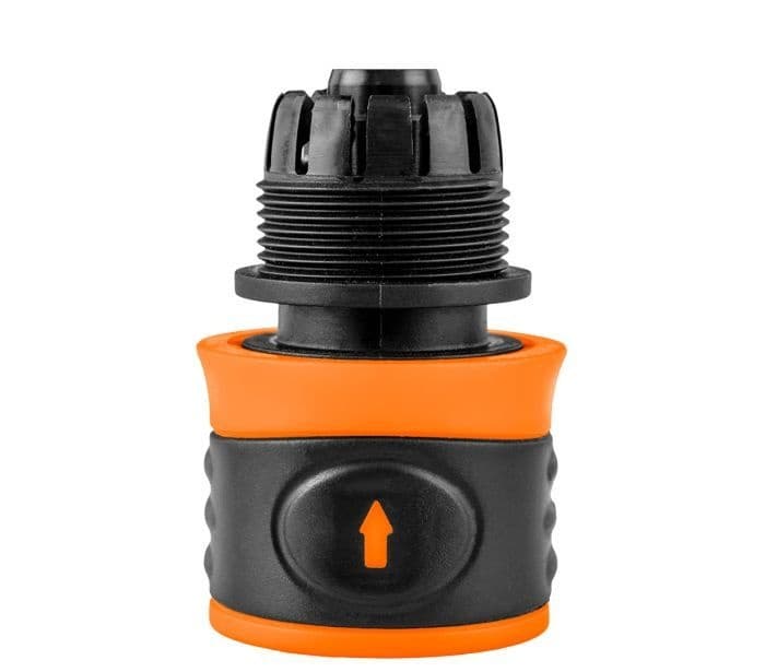 NEO Koppelstuk 1/2"- Model 15-720 thumbnail 4