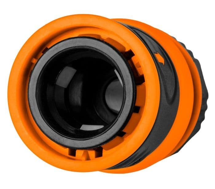 NEO Koppelstuk 1/2"- Model 15-720 thumbnail 5