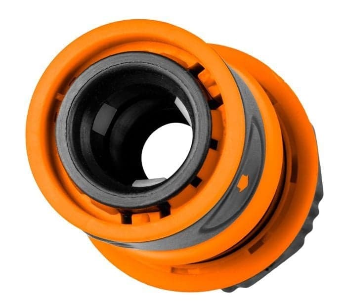 NEO Koppelstuk 3/4"(Model 15-722) thumbnail 2