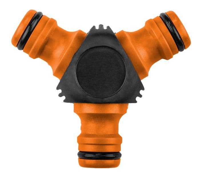 NEO 3-Weg Koppeling 1/2"- Model 15-744 thumbnail 5