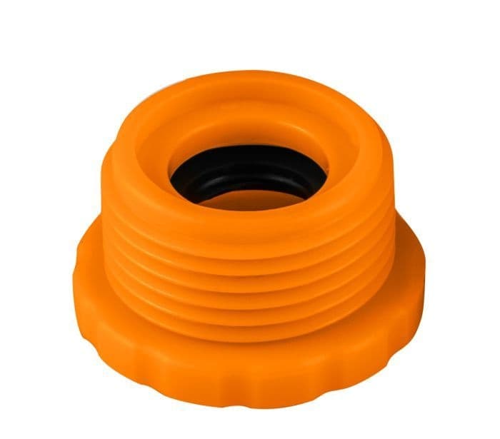 NEO Kraankoppeling 1/2"- 3/4" thumbnail 4