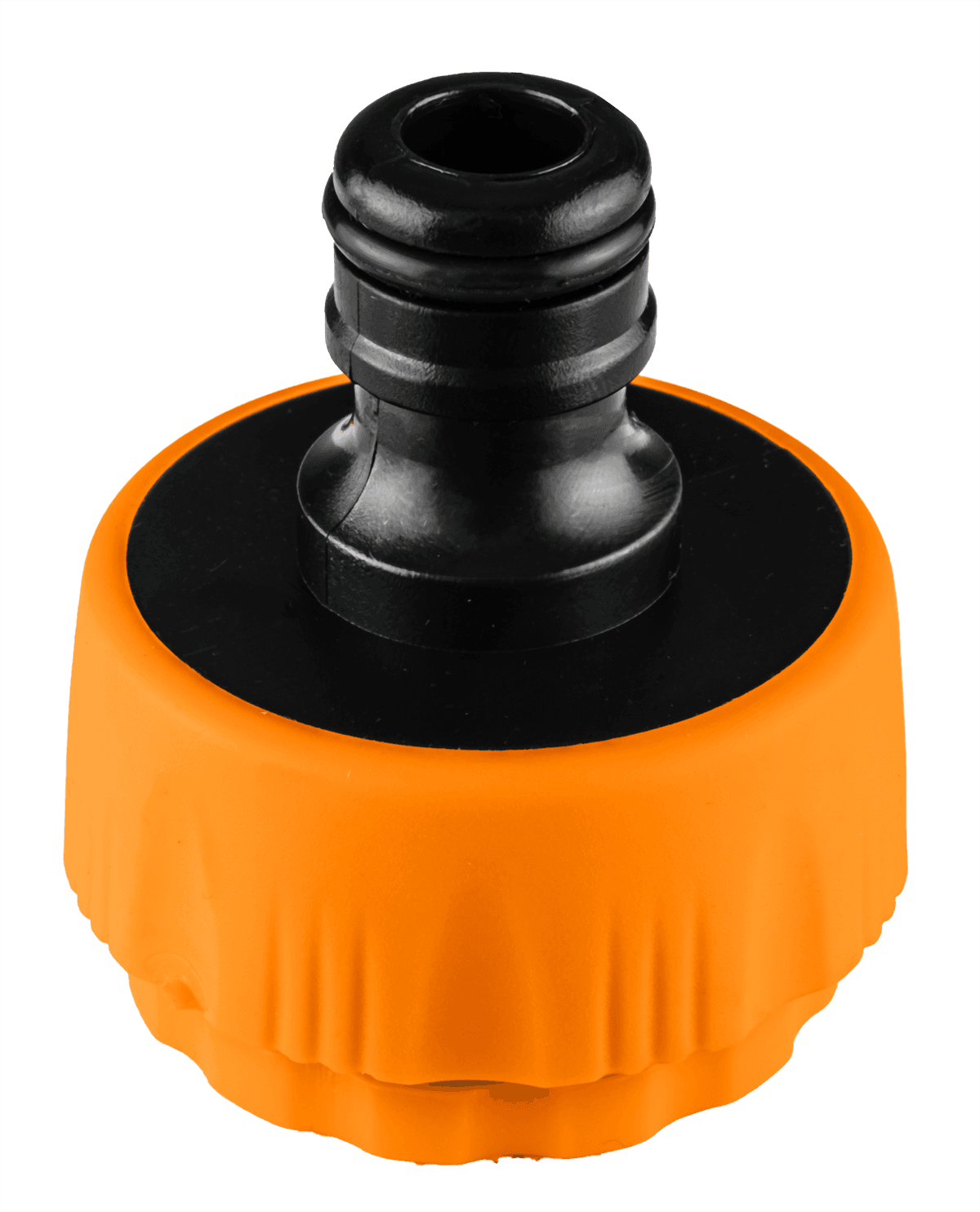 NEO Kraankoppeling 3/4"- 1"